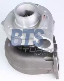 Компрессор BTS Turbo T911578